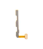 Xiaomi Poco X6 Pro (2311DRK48G, 2311DRK48I) Power And Volume Flex OEM