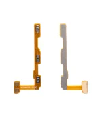 Xiaomi Poco X6 Pro (2311DRK48G, 2311DRK48I) Power And Volume Flex OEM