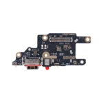 Xiaomi Poco X6 Pro (2311DRK48G, 2311DRK48I) System Charging Board OEM