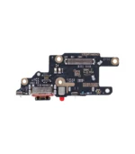 Xiaomi Poco X6 Pro (2311DRK48G, 2311DRK48I) System Charging Board OEM