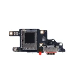 Xiaomi Poco X6 Pro (2311DRK48G, 2311DRK48I) System Charging Board OEM