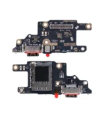 Xiaomi Poco X6 Pro (2311DRK48G, 2311DRK48I) System Charging Board OEM