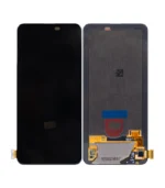 Xiaomi Pocofone F2 Pro (M2004J11G) Redmi K30 Pro Display + Digitizer Complete - Black