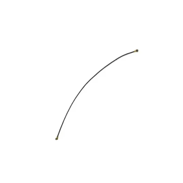 Xiaomi Pocophone F1 Antenna Cable