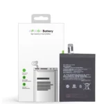 Xiaomi Pocophone F1 Battery BM4E - 4000mAh (AMHigh Premium)