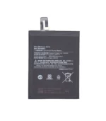 Xiaomi Pocophone F1 Battery BM4E - 4000mAh (AMHigh Premium)