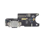 Xiaomi Pocophone F1 Charging Connector