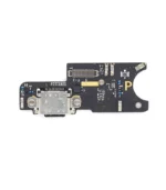Xiaomi Pocophone F1 Charging Connector