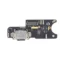 Xiaomi Pocophone F1 Charging Connector