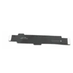 Xiaomi Pocophone F1 Main Flex