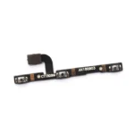 Xiaomi Pocophone F1 Power + Volume Flex Cable