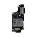 Xiaomi Pocophone F2 Pro USB Charging Board