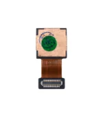 Xiaomi Redmi 10 (21061119AG) Back Camera