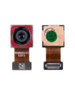 Xiaomi Redmi 10 (21061119AG) Back Camera