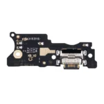 Xiaomi Redmi 10 (21061119AG) System Charging Board OEM