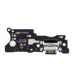 Xiaomi Redmi 10 (21061119AG) System Charging Board OEM