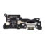 Xiaomi Redmi 10 (21061119AG) System Charging Board OEM