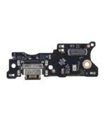 Xiaomi Redmi 10 (21061119AG) System Charging Board OEM
