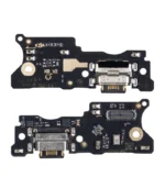 Xiaomi Redmi 10 (21061119AG) System Charging Board OEM