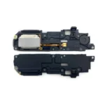 Xiaomi Redmi 10 5G Buzzer Loudspeaker