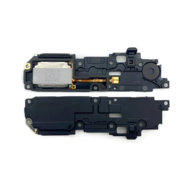 Xiaomi Redmi 10 5G Buzzer Loudspeaker