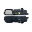 Xiaomi Redmi 10 5G Buzzer Loudspeaker