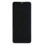 Xiaomi Redmi 10 5G, Redmi Note 11E, Poco M4 5G, Poco M5 Display and Digitizer Without Frame OEM