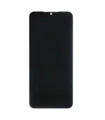 Xiaomi Redmi 10 5G, Redmi Note 11E, Poco M4 5G, Poco M5 Display and Digitizer Without Frame OEM