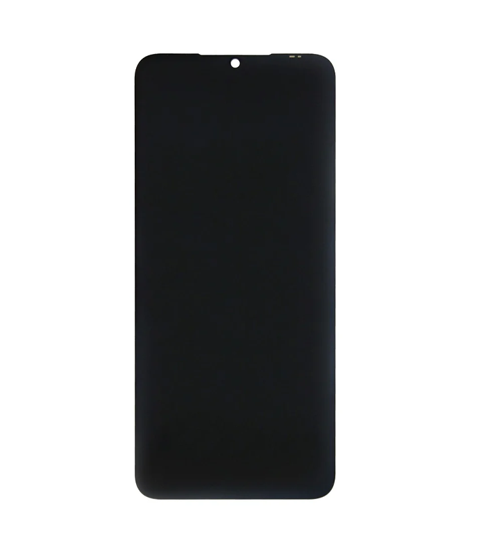 Xiaomi Redmi 10 5G, Redmi Note 11E, Poco M4 5G, Poco M5 Display and Digitizer Without Frame OEM