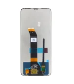 Xiaomi Redmi 10 5G, Redmi Note 11E, Poco M4 5G, Poco M5 Display and Digitizer Without Frame OEM