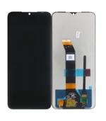 Xiaomi Redmi 10 5G, Redmi Note 11E, Poco M4 5G, Poco M5 Display and Digitizer Without Frame OEM
