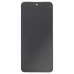 Xiaomi Redmi 10 Redmi 10 2022 Redmi 10 Prime Display + Digitizer Complete - Black