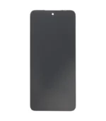 Xiaomi Redmi 10 Redmi 10 2022 Redmi 10 Prime Display + Digitizer Complete - Black