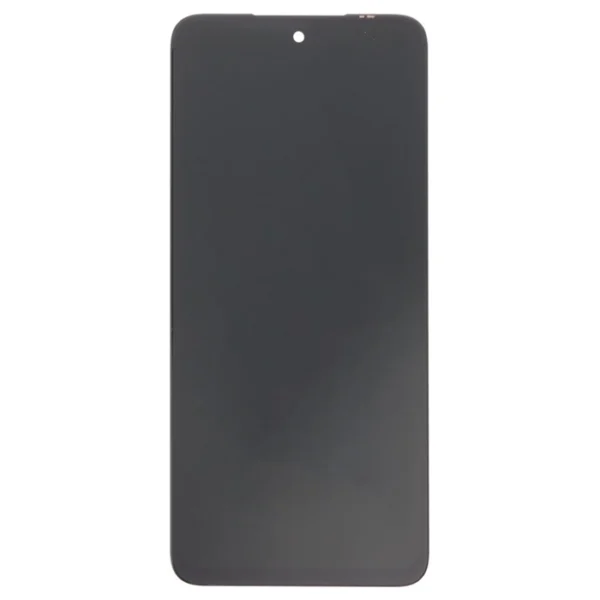 Xiaomi Redmi 10 Redmi 10 2022 Redmi 10 Prime Display + Digitizer Complete - Black