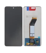 Xiaomi Redmi 10 Redmi 10 2022 Redmi 10 Prime Display + Digitizer Complete - Black