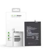 Xiaomi Redmi 10A (220233L2C) Redmi 10C (220333QBI) Battery BN5G - 5000mAh (AMHigh Premium)