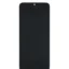 Xiaomi Redmi 10C (220333QBI) Display Complete + Frame (560001C3QA00) - Black