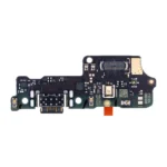 Xiaomi Redmi 10C (220333QBI) System Charging Board OEM
