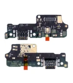 Xiaomi Redmi 10C (220333QBI) System Charging Board OEM