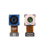 Xiaomi Redmi 12 4G (23053RN02A) Back Camera 50 MP Wide OEM