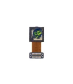 Xiaomi Redmi 12 4G (23053RN02A) Back Camera 8 MP Ultrawide OEM