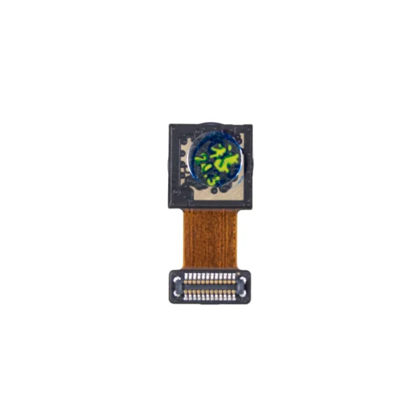 Xiaomi Redmi 12 4G (23053RN02A) Back Camera 8 MP Ultrawide OEM