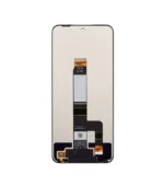 Xiaomi Redmi 12 4G (23053RN02A), Redmi 12 5G (23076RN4BI) Display + Digitizer Complete - Black