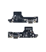 Xiaomi Redmi 12 5G (23076RN4BI) System Charging Board OEM