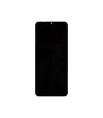 Xiaomi Redmi 12C (22120RN86G) Display And Digitizer Without Frame Black OEM