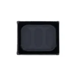 Xiaomi Redmi 12C (22120RN86G) Earspeaker OEM