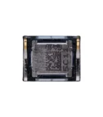 Xiaomi Redmi 12C (22120RN86G) Earspeaker OEM