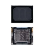 Xiaomi Redmi 12C (22120RN86G) Earspeaker OEM