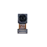 Xiaomi Redmi 12C (22120RN86G) Front Camera 5 MP OEM