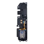 Xiaomi Redmi 12C (22120RN86G) Loudspeaker OEM